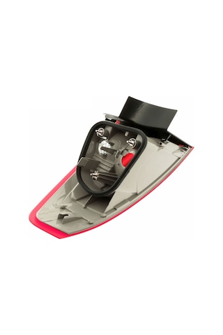 Ford Mondeo Arka Stop Lambası Sağ Ledsiz 2007-2011