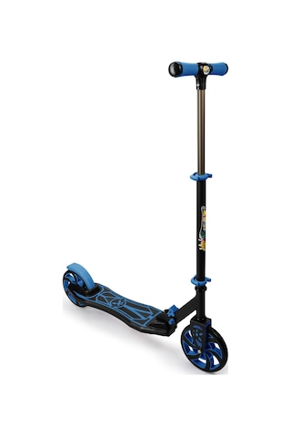 Çekirdek Zeka Dipsy Scooter