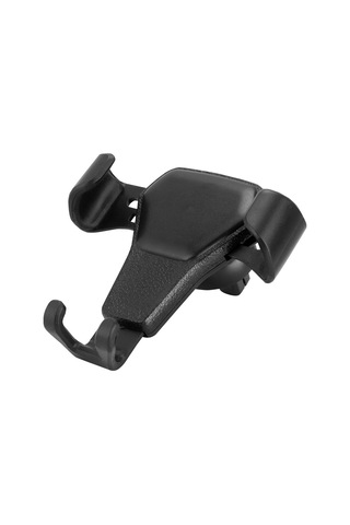 Hava Çıkışlı Araç Tutucu - Gps İçin - Huiliang