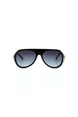 Kilian Stella C1 Unisex Güneş Gözlüğü Unisex Güneş Gözlüğü