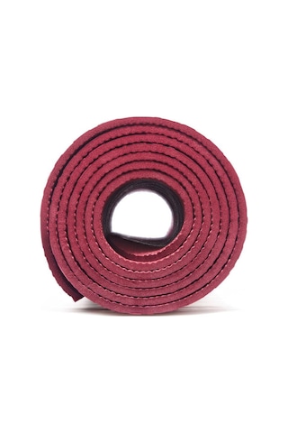 Adidas Yoga Minderi - 4mm - Collegiate Burgundy Adyg-10001cb