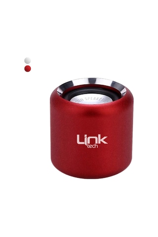 Linktech BM5 Bluetooth Speaker Mini Hoparlör