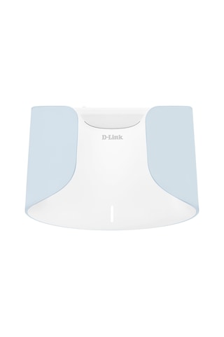 D-lınk Dl-m30/mna2 Wıreless Ax3200 Wı-fı 6 Aı Mesh Router Kıt