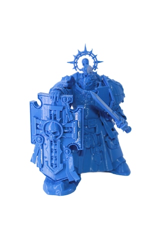 Warhammer Gladyatör Figür