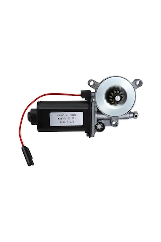 Araba Repa 373566 Rv Motor Motor Gücü Tente Motoru 266149 Solera Venture Lcı Lıppert Sezlet