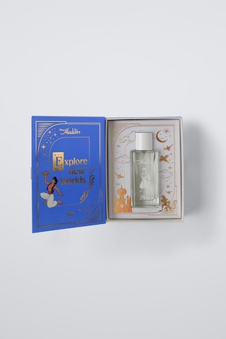 Zara Aladdın Dısney Edt 40 Ml Çocuk Parfümü