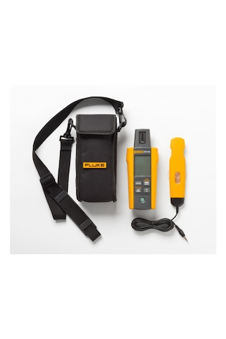 Fluke Irr1-sol Güneş Işınımı Ölçüm Cihazı