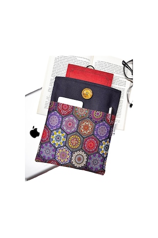 Kitap Kılıfı, Kitap Çantası, Askılı Kitap Çantası, Askılı Kitap Kılıfı, E-book Kılıfı, E-book Çantası, Tablet Kılıfı, Tablet Çantası, Book Sleeve Sku: Smgstk359b61dc7e