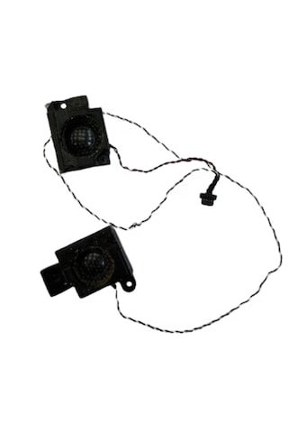 Grundig Uyumlu Gnb 1540 1560 Hoparlör Seti Sağ Sol Speaker