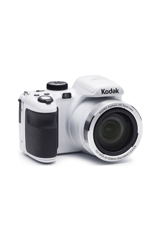 Kodak Pixpro AZ421 Dijital Fotoğraf Makinesi (Distribütör Garantili)