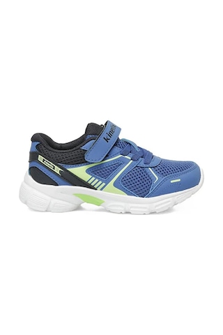 Kinetix Arıon Tx J F 5fx Unisex Çocuk Spor Ayakkabı Saks Mavi Saks Mavi