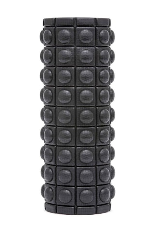 Adidas Foam Roller Pilates Rulosu Adac-11505bk-nl