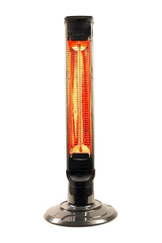 Awox Tower X-9501 1000 W Karbon Dikey Isıtıcı Awox Tower X-9501 1000 W Karbon Dikey Isıtıcı