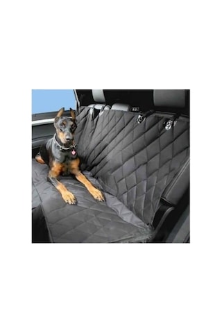Araba Koltuk Köpek Kılıfı Taşıma Örtüsü Evcil Hayvan İçin Araç Oto Araba Koruma Örtüsü Kedi Köpek Evcil