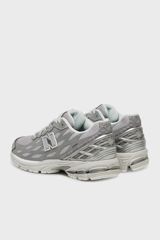 New Balance Bayan Ayakkabı U1906wfe Koyu Gri Koyu Gri