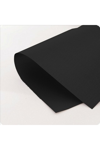 Sones 4 Adet Gazlı Fırın Yüzeyi Ultra İnce Elyaf Malzeme Ocak Koruyucu Temizleme Pedi, Boyut: 27 27 Cm