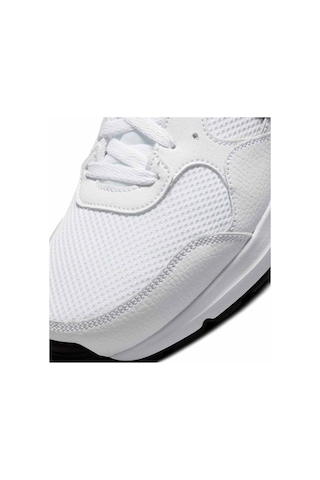 Nike Air Max Sc Erkek Günlük Spor Ayakkabı Cw4555-102-byzsyh Beyaz