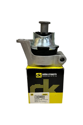 Opel Zafira B Arka Motor Takozu Dka Marka Dka-735