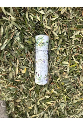 Dalından Zeytinyağı