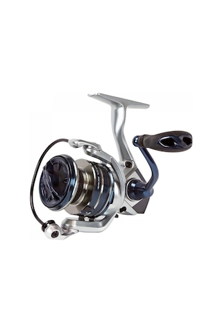 Okuma Safyre Sf-3000a 7+1bb Olta Makinesi