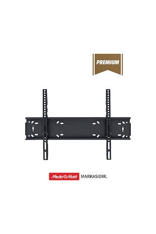 Isy Iwb-1010 Tv Wb65-100 850x600fıx Premium Askı Aparatı