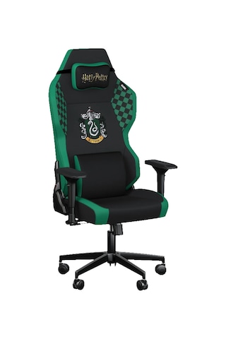 Exvega Andromeda Harry Potter Slytherin Oyuncu Koltugu Çok Renkli