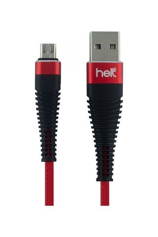 Helt Ht-79 Ip Örgü 100 Cm Micro Data Kablo (469336127)