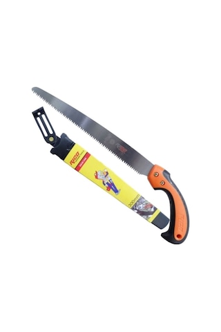 Rico 018-Rc2300 Budama Testeresi  300Mm N11.445