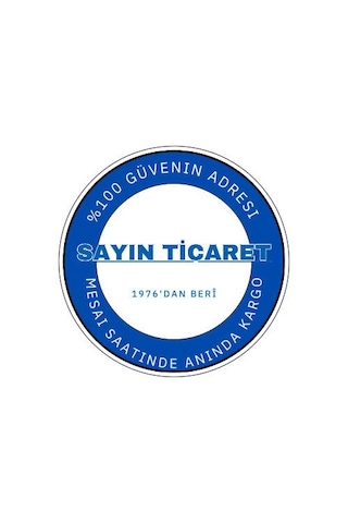 Traktör Fortlif Mini Çakar Lamba Sarı Çakar Lamba 12-24 Volt