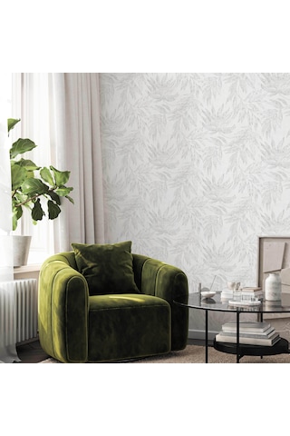 Adawall Hue Koleksiyonu 24208-1 Duvar Kağıdı