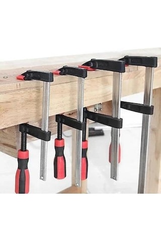 Topart Ta90012 Standart Tip İşkence 120x600mm