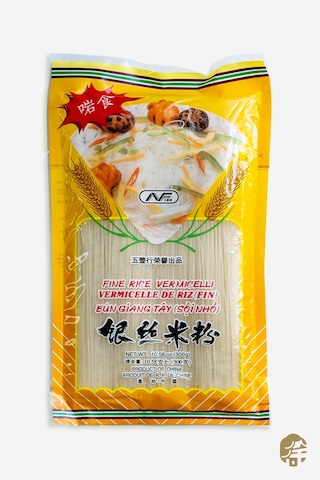 NF Fine Rise Vermicelli 300 G