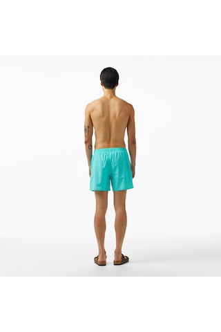 Speedo Essentials 16 Water Am Erkek Mavi Deniz Şortu 8-1243316243 Mavi