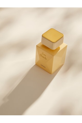 Koton Parfüm Rose Blanche 100 Ml Ekru 3sak60024aa 3SAK60024AA010 Ekru