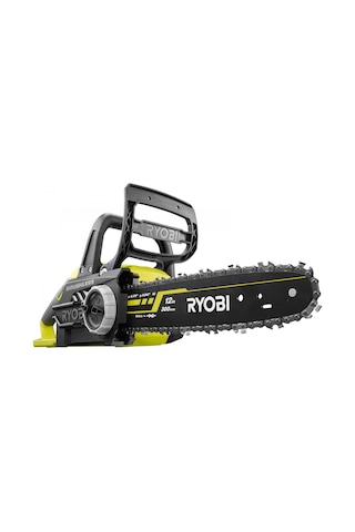 Ryobi OCS1830 Akülü Ağaç Kesme Motoru 30cm (Akü Hariç) - T5133002829