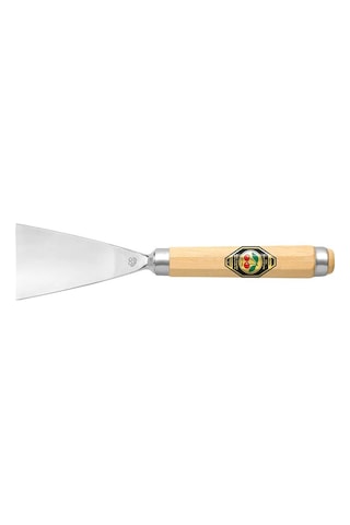 Kirschen 3183050 Swiss Fish Tail Iskarpela Cut3 - 50mm