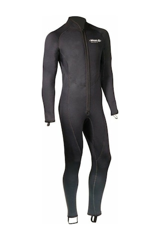 Beuchat Kuru Elbise Içlik Polarskın - (516523236) Çok Renkli