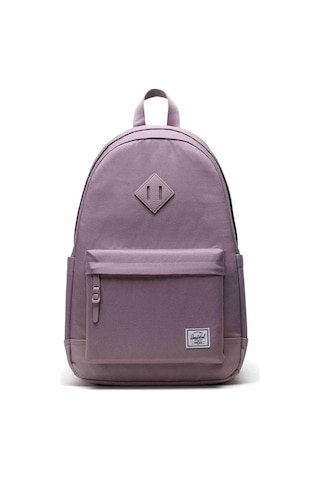 Herschel Supply Co. Herschel Heritage Sırt Çantası 11383-06067 Shell Pınk