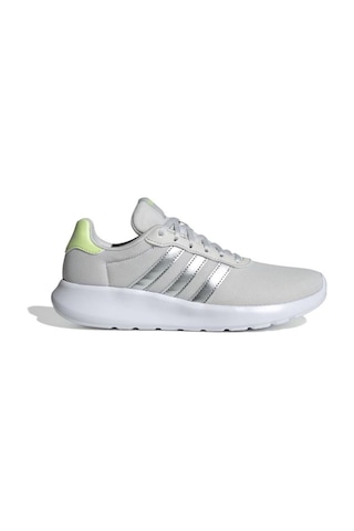 Adidas Lıte Racer 3.0 Kadın Yürüyüş Ayakkabısı Ig3612-beyaz Beyaz