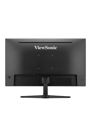 Viewsonic Vx27g1-hd 27 İnç 180hz 1ms Full Hd G-sync Ips Gaming Mo