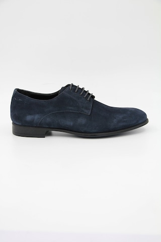 Dexter Ça89612-87 Erkek Comfort Ayakkabı - Lacivert-lacivert Lacivert