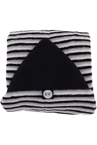 Suntek Streç Sörf Tahtası Çorap Kapağı Koruyucu 6.4ft Açıklandığı Gibi+açıklandığı Gibi Çok Renkli