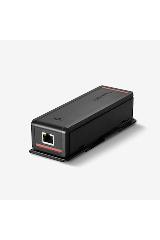 Audinate Dante Avıo-a-2out-eb Install 2 Kanal Analog Output Dönüştürücü