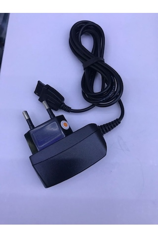 Siemens Uyumlu C55 Cx65 Sarj Cıhazı Siemens Uyumlu C55 Cx65 Sarj Cıhazı