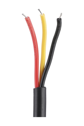 Reedark Motorcycle 12v Su Geçirmez Led Mavi Işıklı Paslanmaz Çelik Direksiyon Anahtarı Far, Spot, Çift Flash, Arka Lambalar İçin Diğer