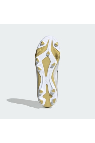 Adidas F50 Club Fg Krampon C-adıjı0029j10a00 Beyaz