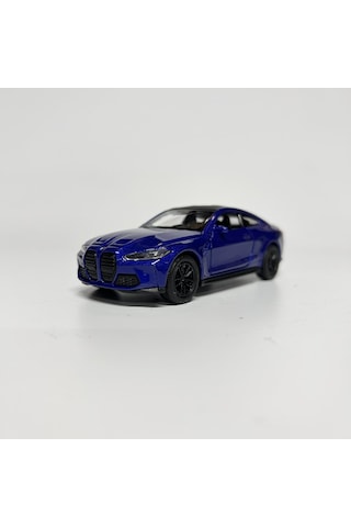 1/36 Bmw M4