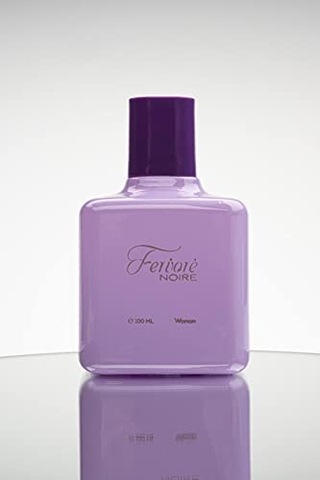Noire Edt. 100 Ml Kadın Spray Parfüm Diğer