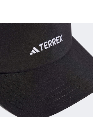 Adidas Terrex Rain.rdy Siyah Şapka In4641