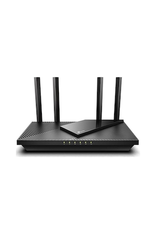Archer Ax55, Ax3000 Mbps Dual Band Gigabit Wi-fi 6 Router
